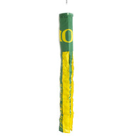 O Wings, Green, Collectibles, Gifts, 40", Windsock, 707479